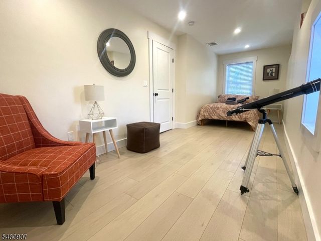 94 Banker Rd, West Milford Twp., NJ 07421