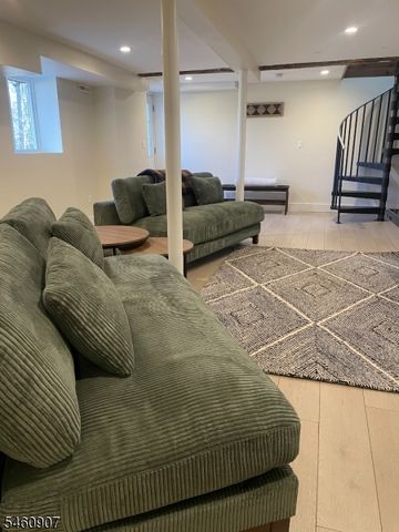 94 Banker Rd, West Milford Twp., NJ 07421