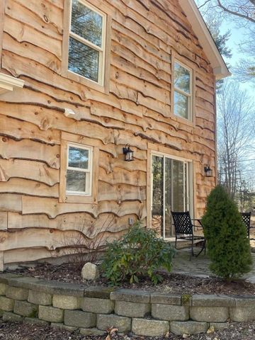 94 Banker Rd, West Milford Twp., NJ 07421