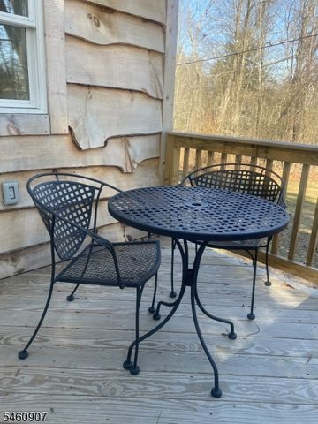 94 Banker Rd, West Milford Twp., NJ 07421