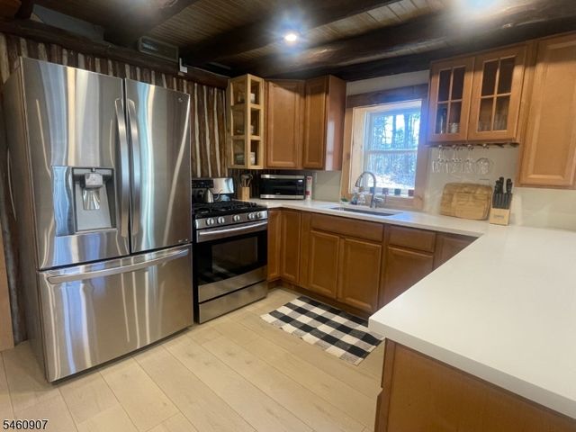 94 Banker Rd, West Milford Twp., NJ 07421