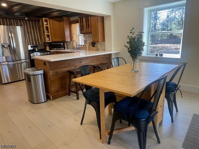 94 Banker Rd, West Milford Twp., NJ 07421