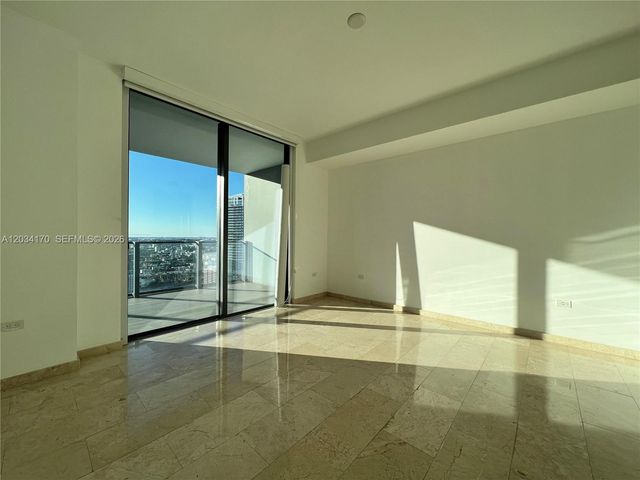 68 SE 6th Street 3308, Miami, FL 33131