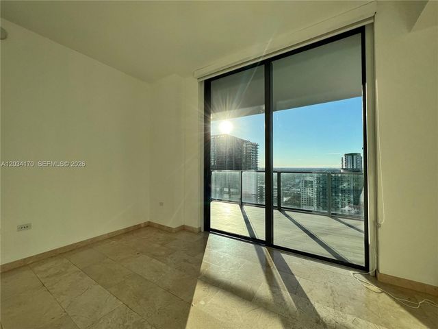 68 SE 6th Street 3308, Miami, FL 33131