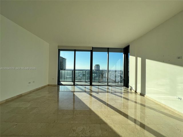 68 SE 6th Street 3308, Miami, FL 33131