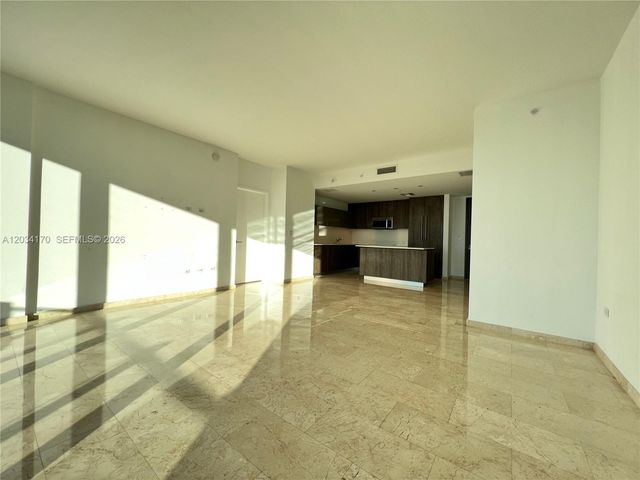 68 SE 6th Street 3308, Miami, FL 33131