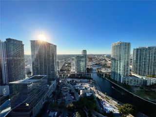 68 SE 6th Street 3308, Miami, FL 33131