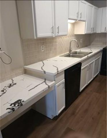 2023 Gentryside Drive 201, Houston, TX 77077