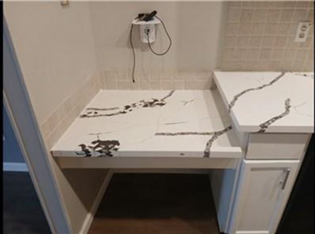 2023 Gentryside Drive 201, Houston, TX 77077