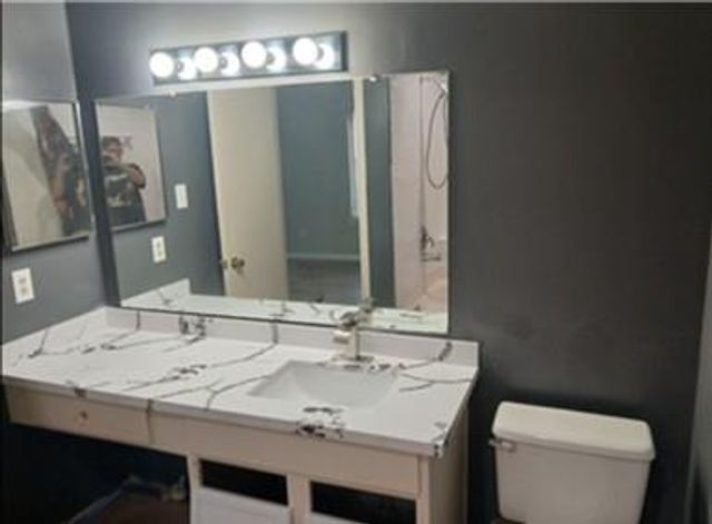 2023 Gentryside Drive 201, Houston, TX 77077