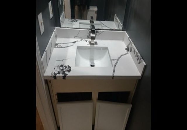 2023 Gentryside Drive 201, Houston, TX 77077