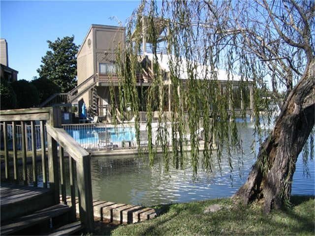 2023 Gentryside Drive 201, Houston, TX 77077