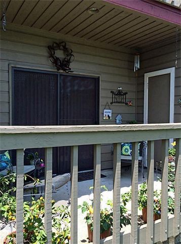 2023 Gentryside Drive 201, Houston, TX 77077