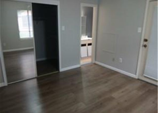 2023 Gentryside Drive 201, Houston, TX 77077