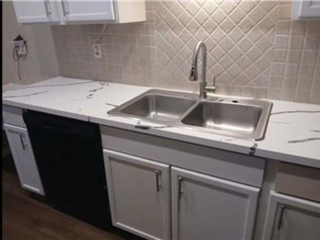 2023 Gentryside Drive 201, Houston, TX 77077