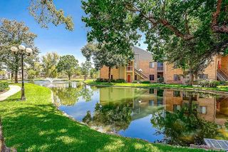 2023 Gentryside Drive 201, Houston, TX 77077