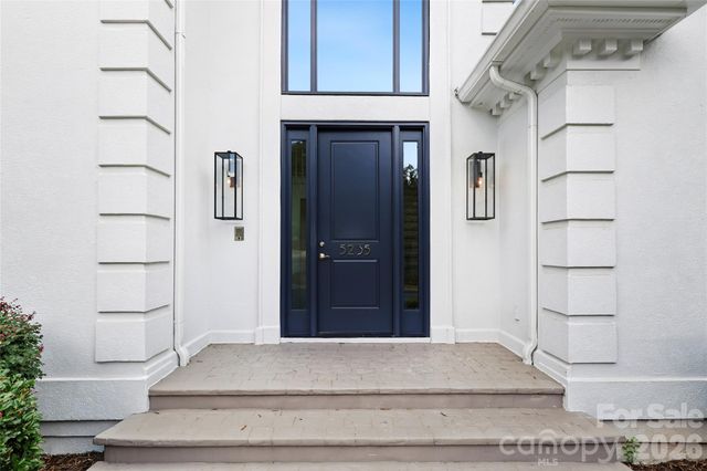 5235 Haynes Hall Place, Charlotte, NC 28270