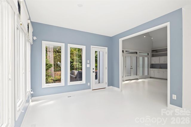 5235 Haynes Hall Place, Charlotte, NC 28270