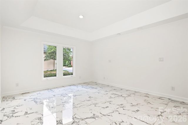 5235 Haynes Hall Place, Charlotte, NC 28270