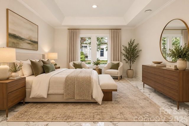 5235 Haynes Hall Place, Charlotte, NC 28270