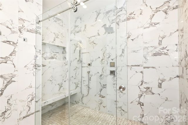 5235 Haynes Hall Place, Charlotte, NC 28270