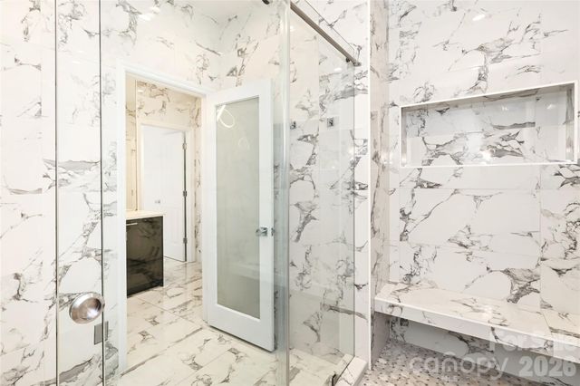 5235 Haynes Hall Place, Charlotte, NC 28270