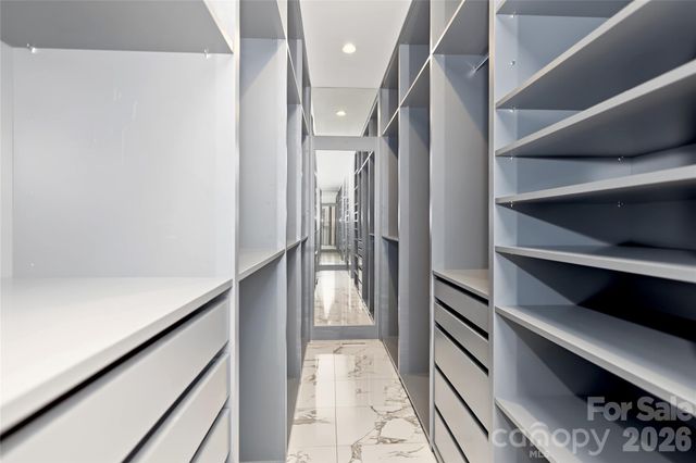 5235 Haynes Hall Place, Charlotte, NC 28270