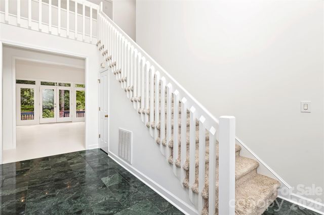 5235 Haynes Hall Place, Charlotte, NC 28270