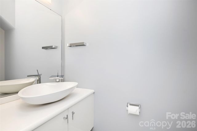 5235 Haynes Hall Place, Charlotte, NC 28270