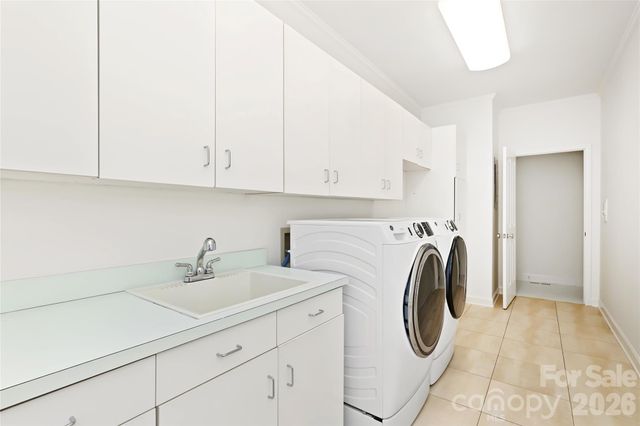 5235 Haynes Hall Place, Charlotte, NC 28270
