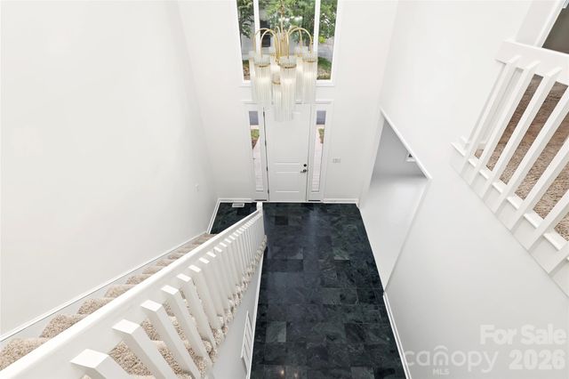 5235 Haynes Hall Place, Charlotte, NC 28270