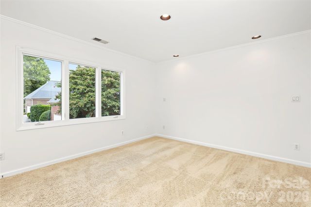 5235 Haynes Hall Place, Charlotte, NC 28270