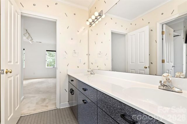 5235 Haynes Hall Place, Charlotte, NC 28270