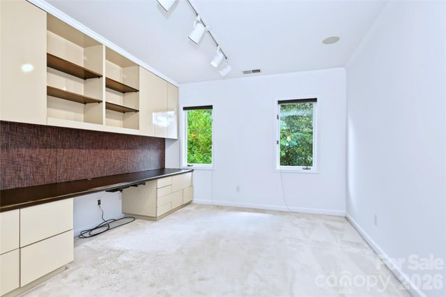 5235 Haynes Hall Place, Charlotte, NC 28270