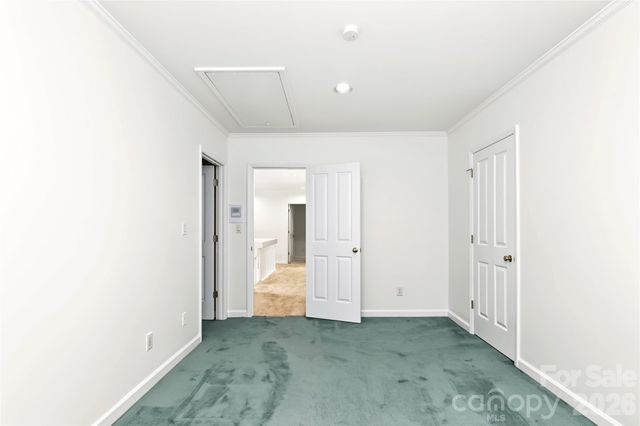 5235 Haynes Hall Place, Charlotte, NC 28270