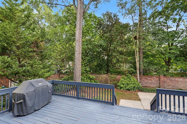 5235 Haynes Hall Place, Charlotte, NC 28270