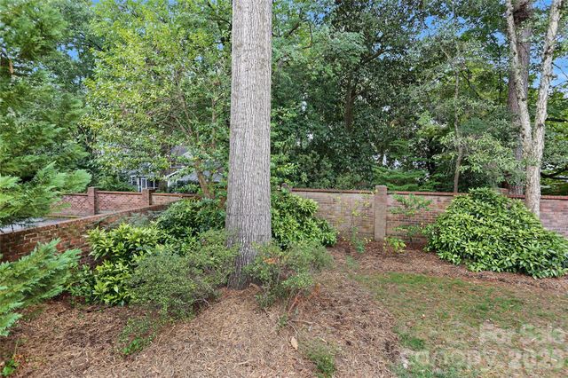5235 Haynes Hall Place, Charlotte, NC 28270