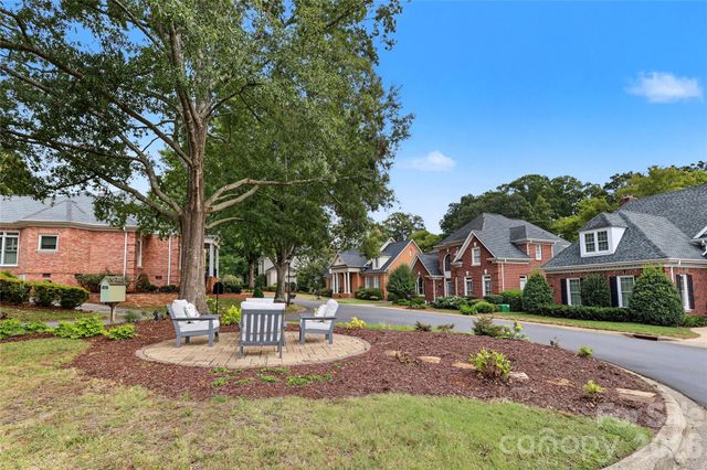 5235 Haynes Hall Place, Charlotte, NC 28270