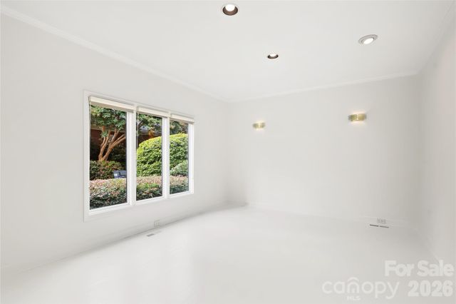 5235 Haynes Hall Place, Charlotte, NC 28270