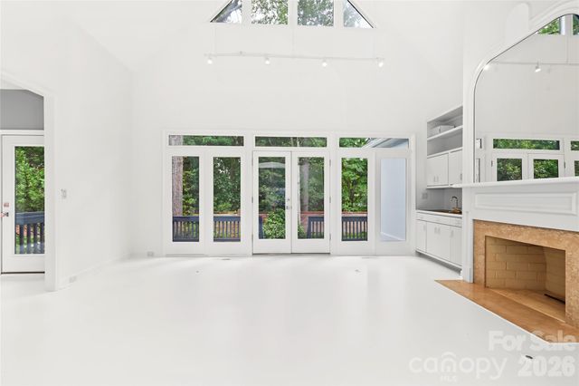 5235 Haynes Hall Place, Charlotte, NC 28270