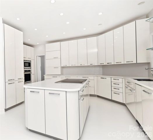 5235 Haynes Hall Place, Charlotte, NC 28270