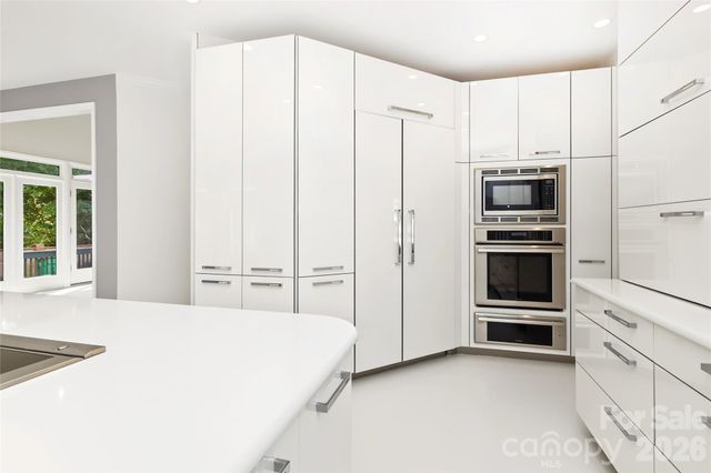 5235 Haynes Hall Place, Charlotte, NC 28270