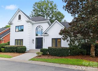 5235 Haynes Hall Place, Charlotte, NC 28270