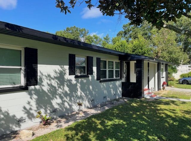 319 22ND STREET SW, Winter Haven, FL 33880