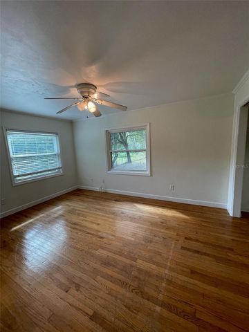 319 22ND STREET SW, Winter Haven, FL 33880