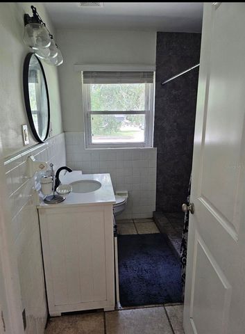 319 22ND STREET SW, Winter Haven, FL 33880