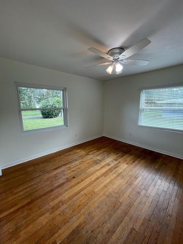 319 22ND STREET SW, Winter Haven, FL 33880