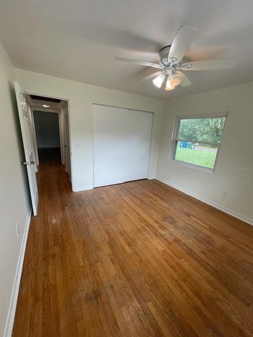 319 22ND STREET SW, Winter Haven, FL 33880