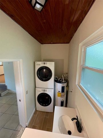 319 22ND STREET SW, Winter Haven, FL 33880