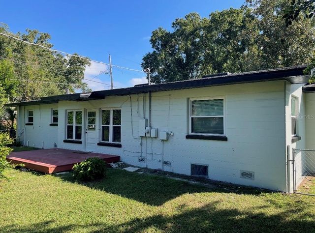 319 22ND STREET SW, Winter Haven, FL 33880